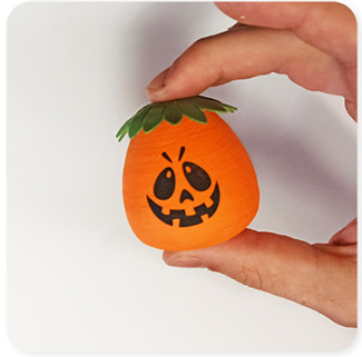 Halloween_5
